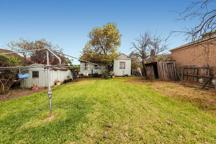 Fifth view of Homely house listing, 23 Teck Street, Ashwood VIC 3147
