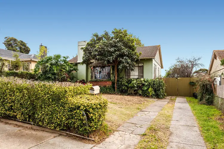 Sixth view of Homely house listing, 23 Teck Street, Ashwood VIC 3147