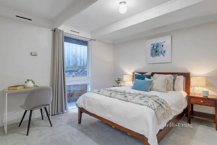 Sixth view of Homely house listing, 23 Walhalla Drive, Ringwood East VIC 3135