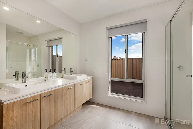 Third view of Homely house listing, 10 Wattle Street, Broadford VIC 3658