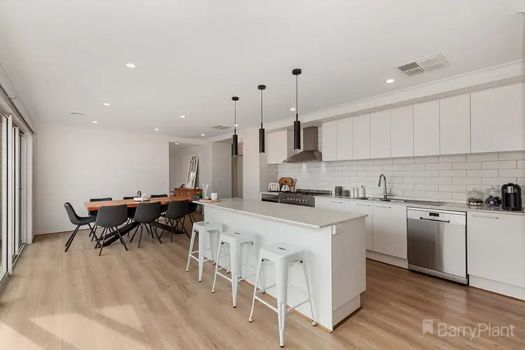 Fourth view of Homely house listing, 10 Wattle Street, Broadford VIC 3658