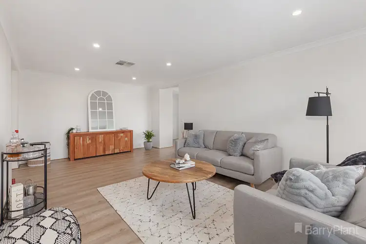 Sixth view of Homely house listing, 10 Wattle Street, Broadford VIC 3658