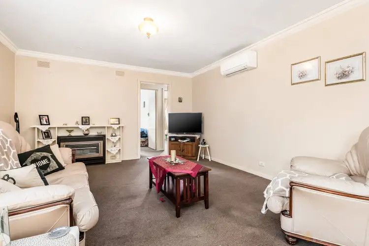 Main view of Homely unit listing, 4/117 Balcombe Road, Mentone VIC 3194