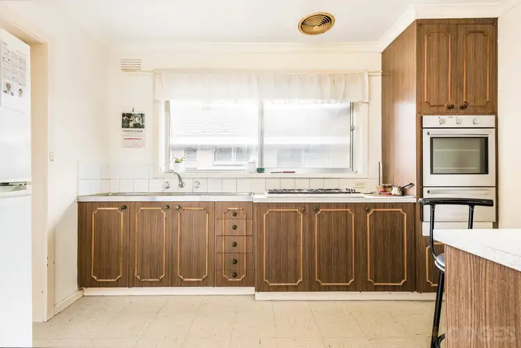 Second view of Homely unit listing, 4/117 Balcombe Road, Mentone VIC 3194