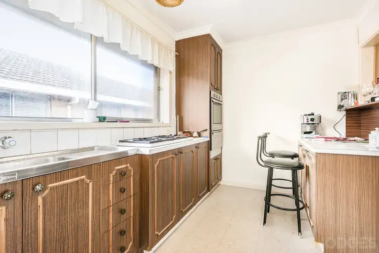 Fourth view of Homely unit listing, 4/117 Balcombe Road, Mentone VIC 3194