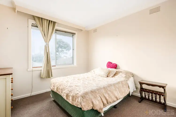 Fifth view of Homely unit listing, 4/117 Balcombe Road, Mentone VIC 3194