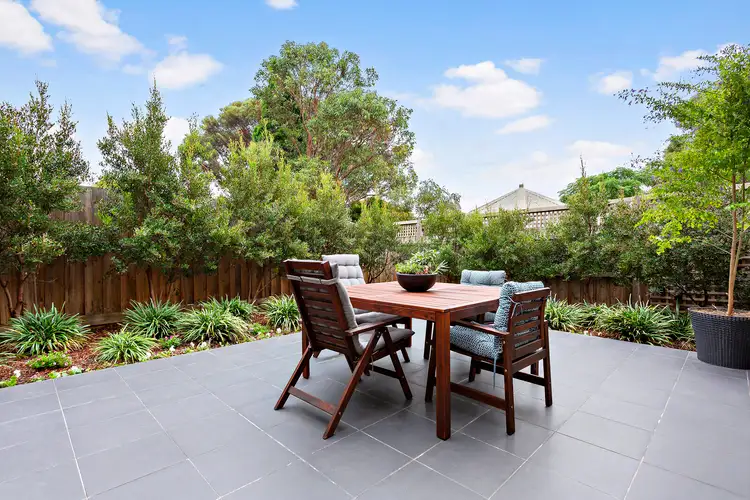 Main view of Homely unit listing, G10/315 High Street, Ashburton VIC 3147