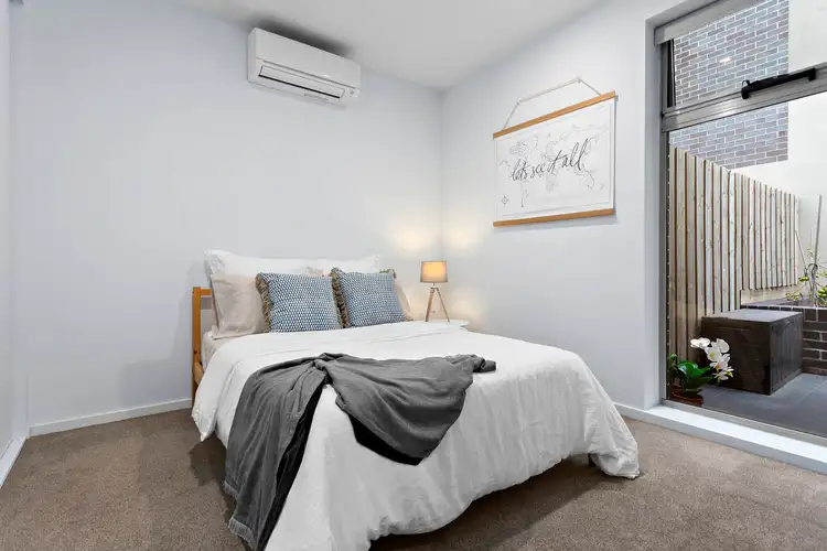 Fourth view of Homely unit listing, G10/315 High Street, Ashburton VIC 3147
