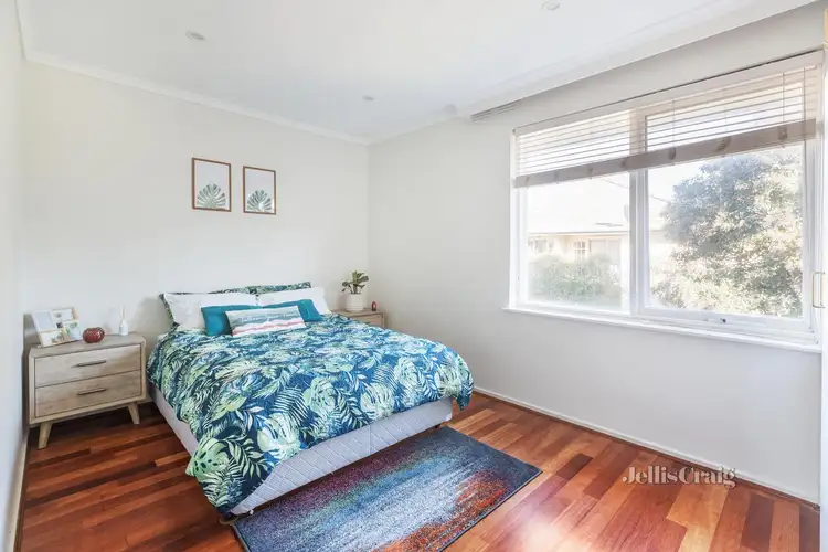 Third view of Homely apartment listing, 6/5-7 Ames Avenue, Carnegie VIC 3163