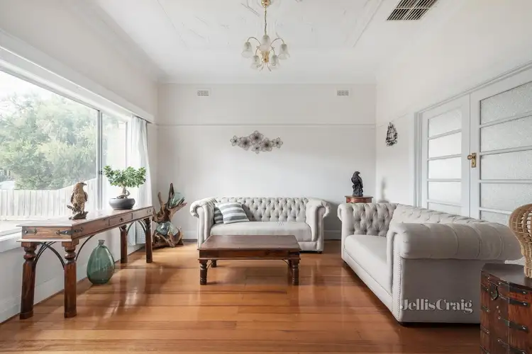 Third view of Homely house listing, 4 Malacca Street, Mckinnon VIC 3204