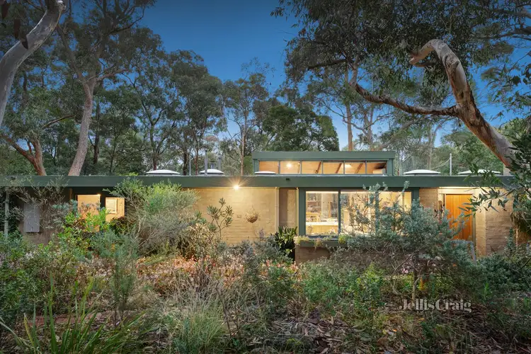 50 Myrtle Grove, Blackburn VIC 3130