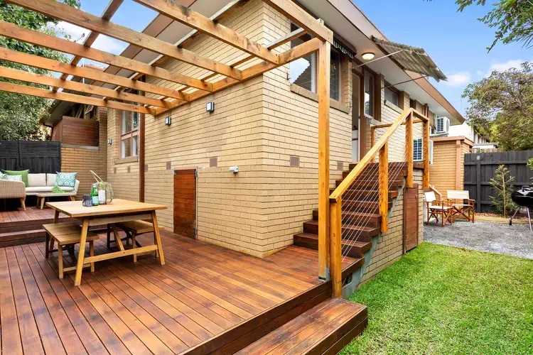 5/34 Florence Road, Surrey Hills VIC 3127