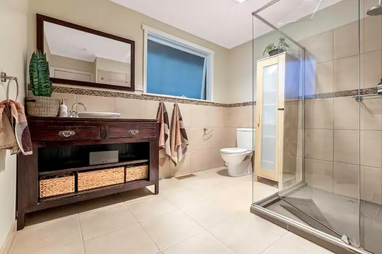 Sixth view of Homely house listing, 23 Gregory Street, Black Hill VIC 3350