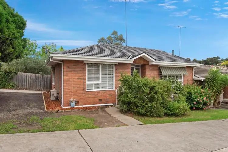 1/77-79 Rosanna Road