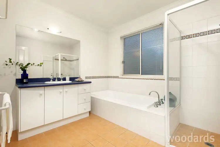Sixth view of Homely house listing, 98B Summerhill Road, Glen Iris VIC 3146