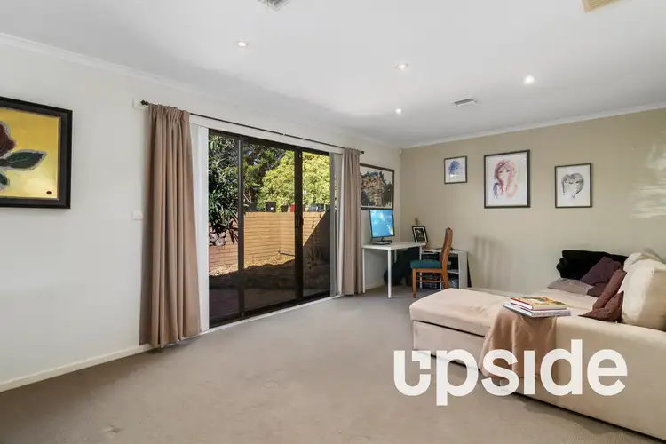 Fourth view of Homely house listing, 10 Kinchela Crescent, Latham ACT 2615