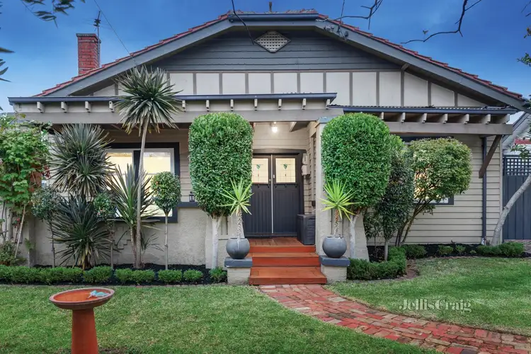 1 Malane Street, Ormond VIC 3204