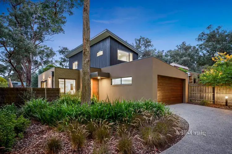 4/15 Greenwood Street, Briar Hill VIC 3088