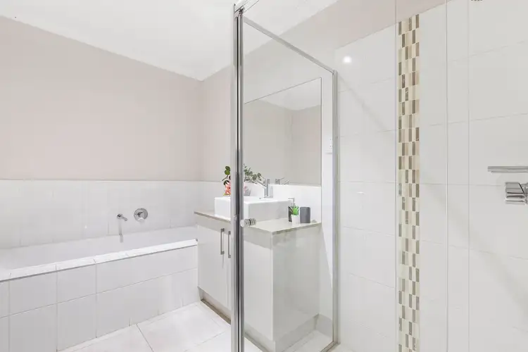Sixth view of Homely house listing, 12/10 Heywood Street, Doreen VIC 3754