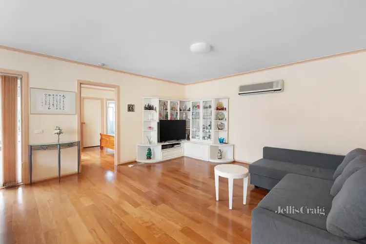 Third view of Homely house listing, 6 Orloff Street, Bentleigh East VIC 3165