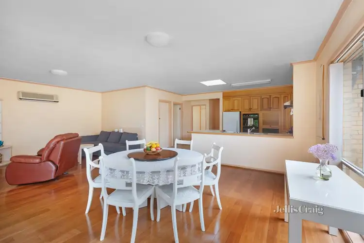 Fourth view of Homely house listing, 6 Orloff Street, Bentleigh East VIC 3165