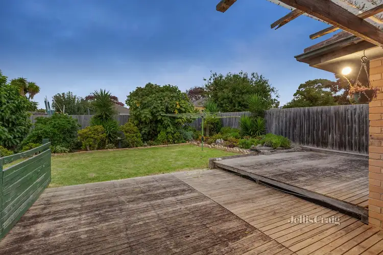 Sixth view of Homely house listing, 6 Orloff Street, Bentleigh East VIC 3165