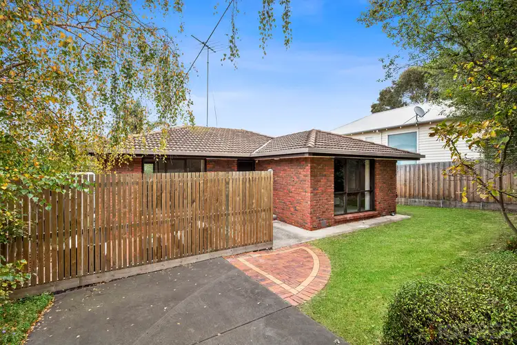 41 Austin Street, Newtown VIC 3220