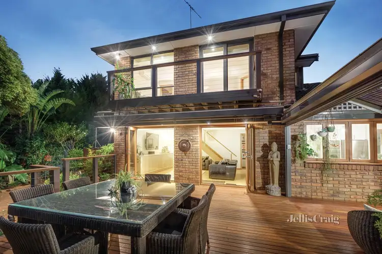 9 Larcom Court, Greensborough VIC 3088