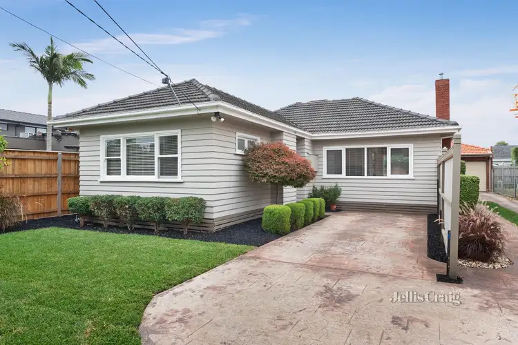 Main view of Homely house listing, 51 Fromer Street, Bentleigh VIC 3204