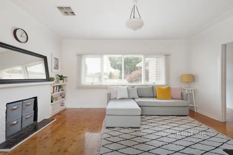 Third view of Homely house listing, 51 Fromer Street, Bentleigh VIC 3204