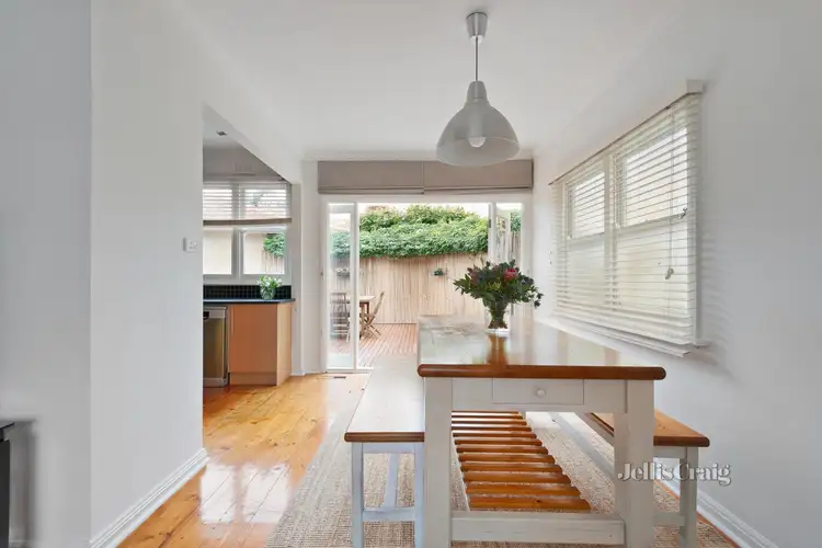 Fourth view of Homely house listing, 51 Fromer Street, Bentleigh VIC 3204