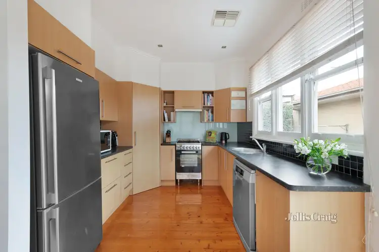 Fifth view of Homely house listing, 51 Fromer Street, Bentleigh VIC 3204