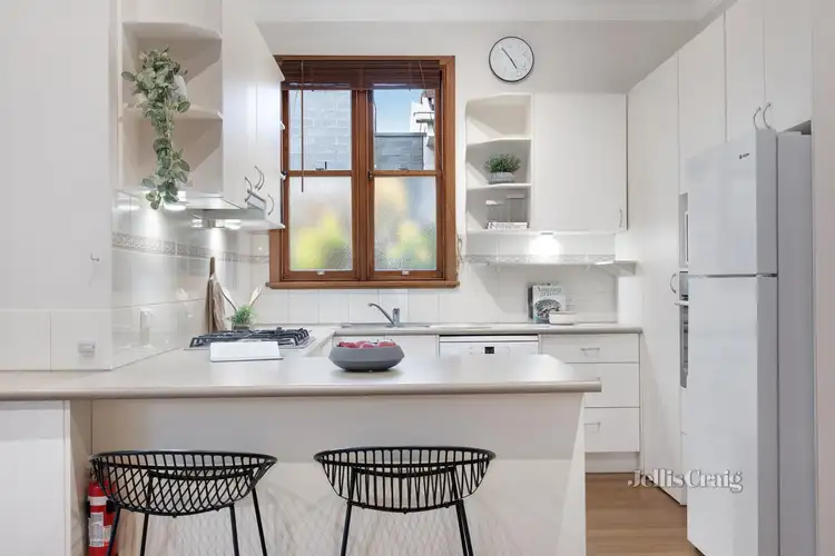 Third view of Homely house listing, 51 Bendigo Avenue, Bentleigh VIC 3204