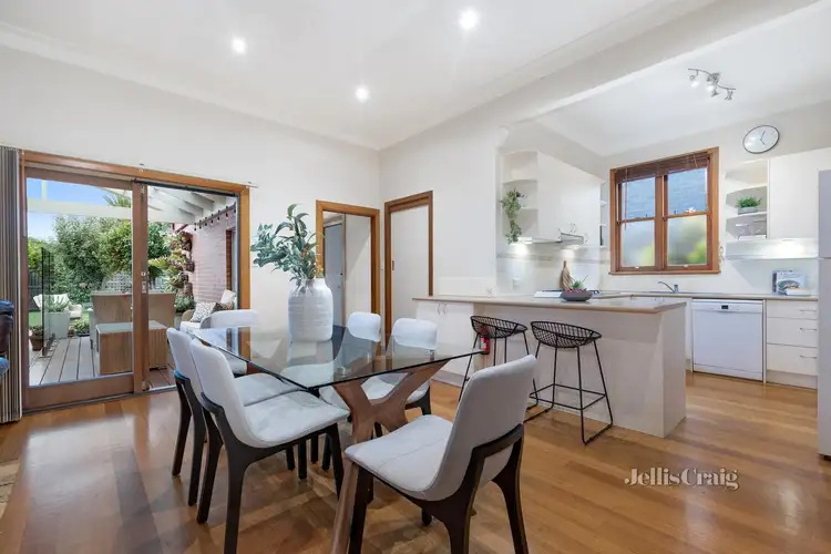 Fourth view of Homely house listing, 51 Bendigo Avenue, Bentleigh VIC 3204
