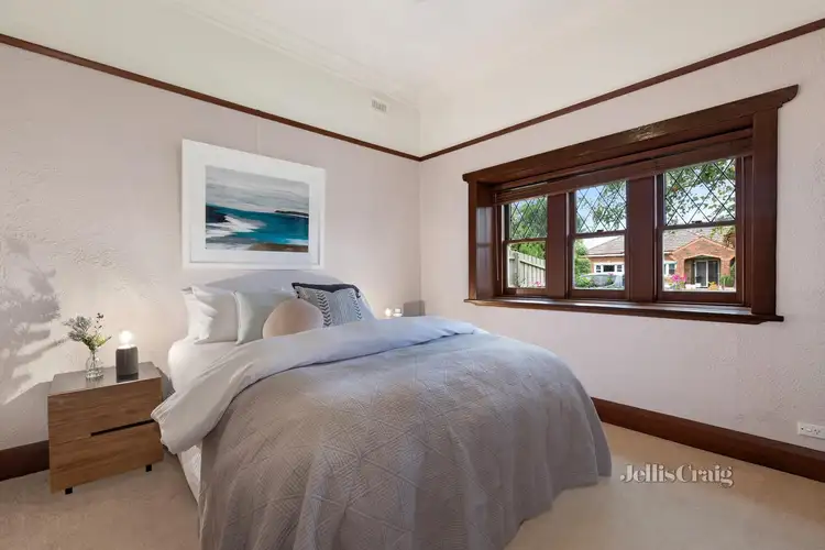 Fifth view of Homely house listing, 51 Bendigo Avenue, Bentleigh VIC 3204