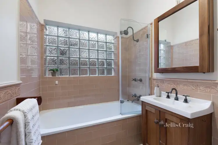 Sixth view of Homely house listing, 51 Bendigo Avenue, Bentleigh VIC 3204