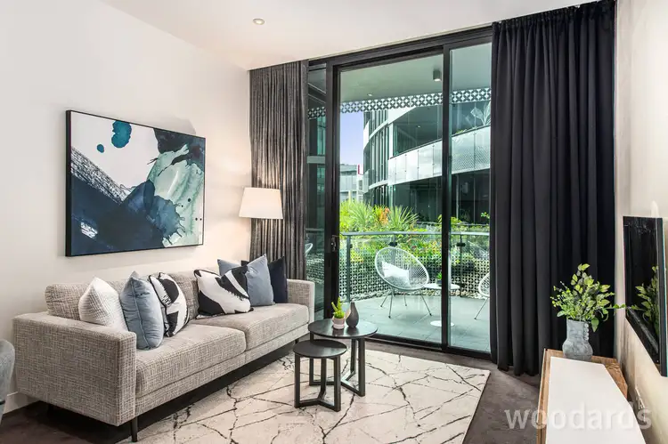 313/480 Riversdale Road, Hawthorn East VIC 3123