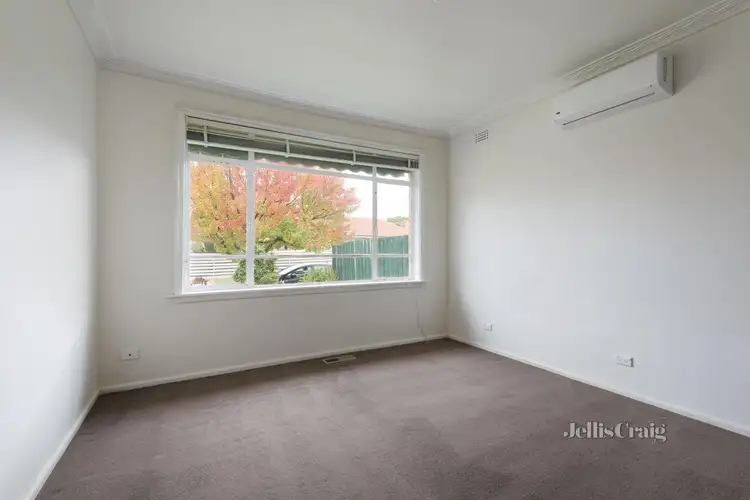 Sixth view of Homely house listing, 8 Martin Court, Bentleigh East VIC 3165