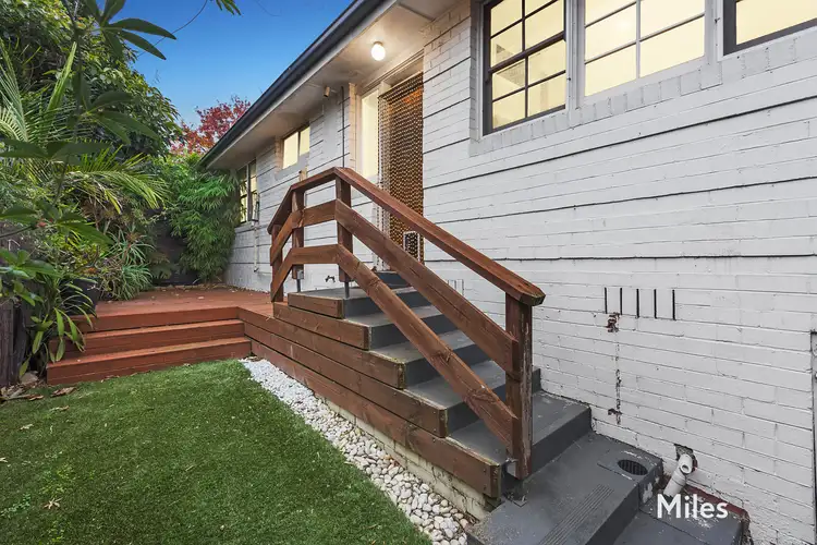 Sixth view of Homely unit listing, 2/24 Dwyer Street, Macleod VIC 3085