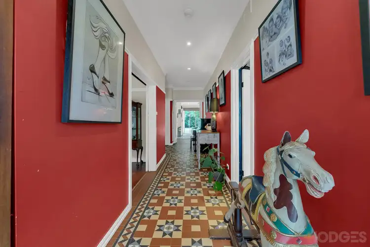 Third view of Homely house listing, 36 Bay Street, Mordialloc VIC 3195