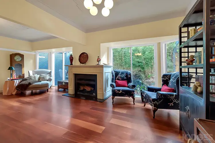 Fourth view of Homely house listing, 36 Bay Street, Mordialloc VIC 3195
