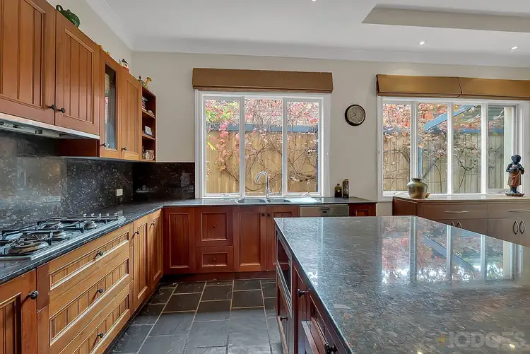 Fifth view of Homely house listing, 36 Bay Street, Mordialloc VIC 3195