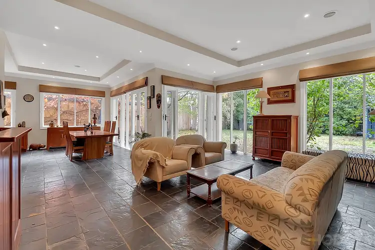 Sixth view of Homely house listing, 36 Bay Street, Mordialloc VIC 3195