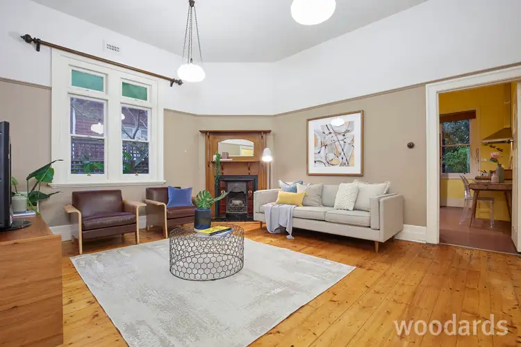 11 Erindale Avenue, Ripponlea VIC 3185