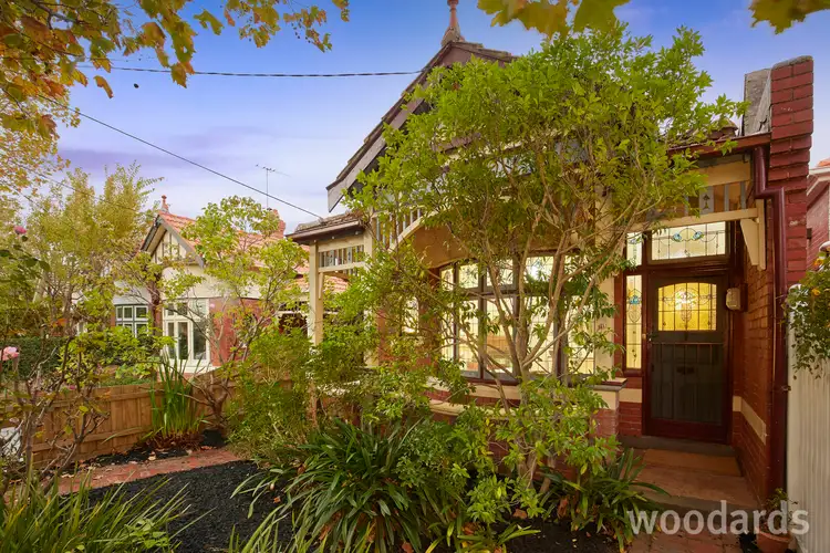 Fourth view of Homely house listing, 11 Erindale Avenue, Ripponlea VIC 3185