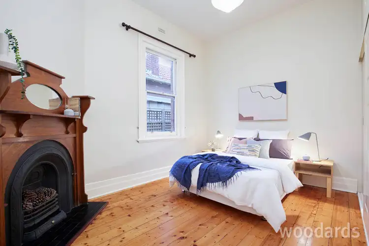 Sixth view of Homely house listing, 11 Erindale Avenue, Ripponlea VIC 3185