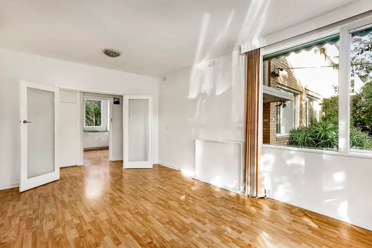 2/844 Hampton Street, Brighton VIC 3186