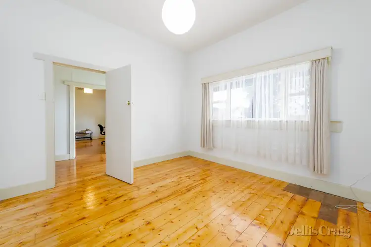 Fourth view of Homely house listing, 48 Arthur Street, Fairfield VIC 3078