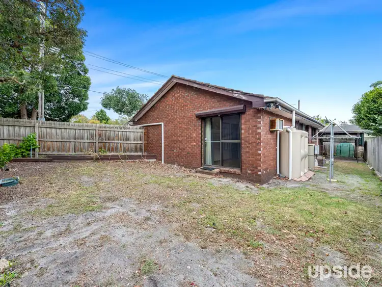 Third view of Homely house listing, 7 Holmes Street, Frankston VIC 3199