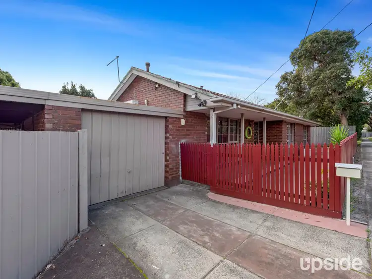 Fourth view of Homely house listing, 7 Holmes Street, Frankston VIC 3199
